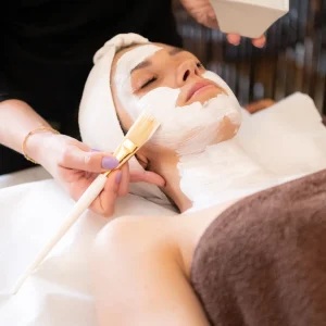 golden viso pulizia 2