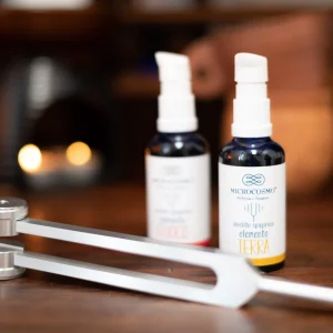 TRATTAMENTO DIAPASON VISO