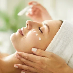 TRATTAMENTO VISO FILLERGEN