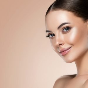 Trattamento sole e luna